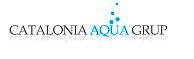 Logo Aquagrup