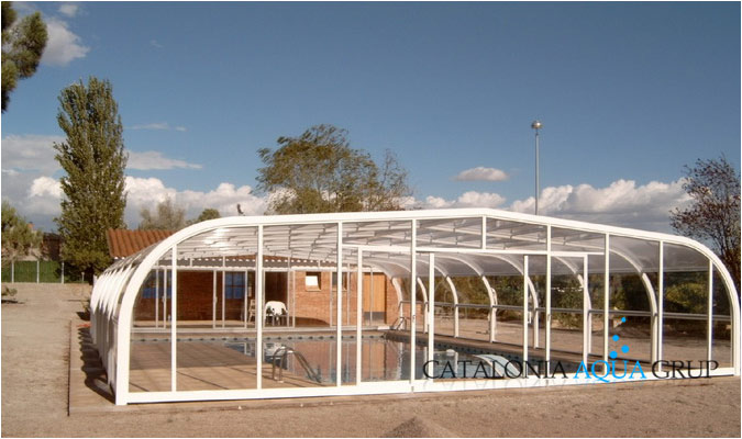 VENTA PISCINAS VALENCIA venta piscinas valencia: