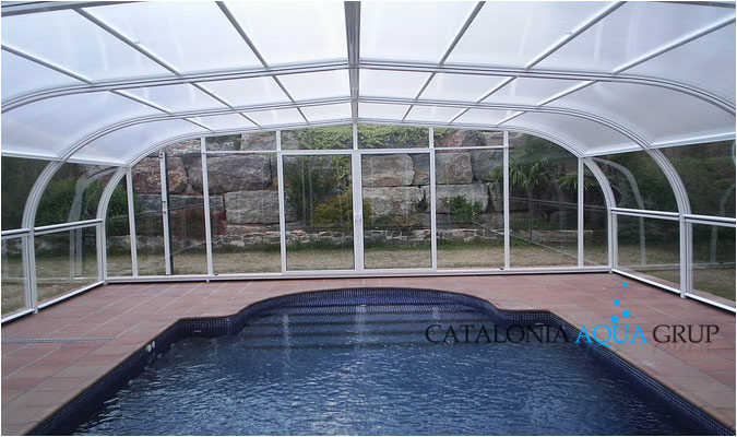 VENTA PISCINAS VALENCIA venta piscinas valencia:
