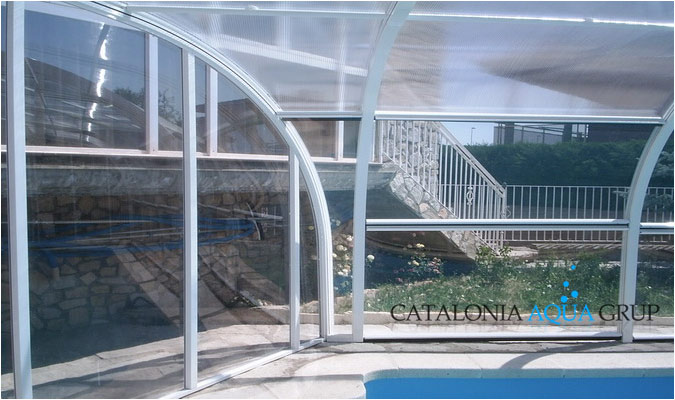 VENTA PISCINAS VALENCIA venta piscinas valencia: