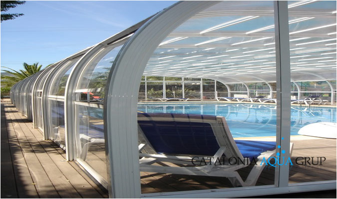 VENTA PISCINAS VALENCIA venta piscinas valencia: