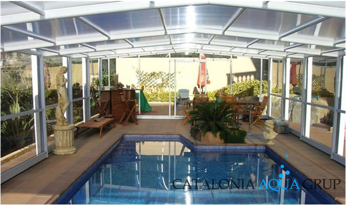 VENTA PISCINAS VALENCIA venta piscinas valencia: