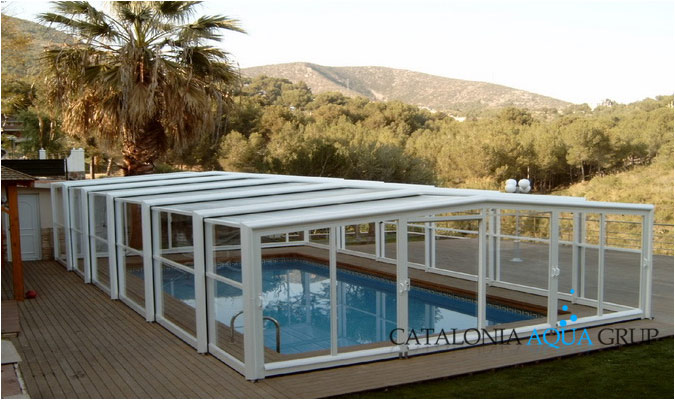 VENTA PISCINAS VALENCIA venta piscinas valencia: