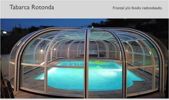 VENTA PISCINAS VALENCIA venta piscinas valencia: