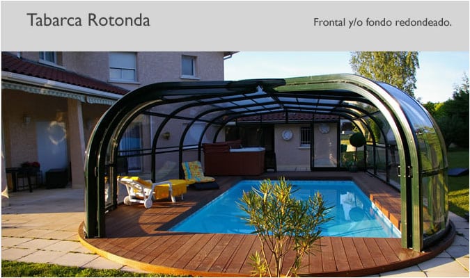 VENTA PISCINAS VALENCIA venta piscinas valencia:
