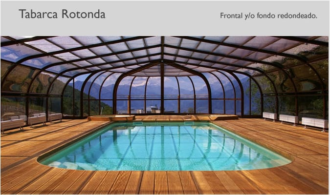 VENTA PISCINAS VALENCIA venta piscinas valencia: