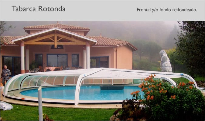 VENTA PISCINAS VALENCIA venta piscinas valencia:
