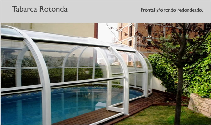 VENTA PISCINAS VALENCIA venta piscinas valencia: