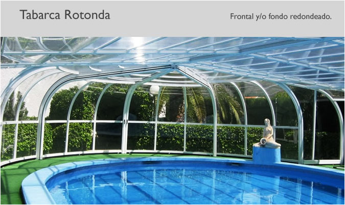 VENTA PISCINAS VALENCIA venta piscinas valencia: