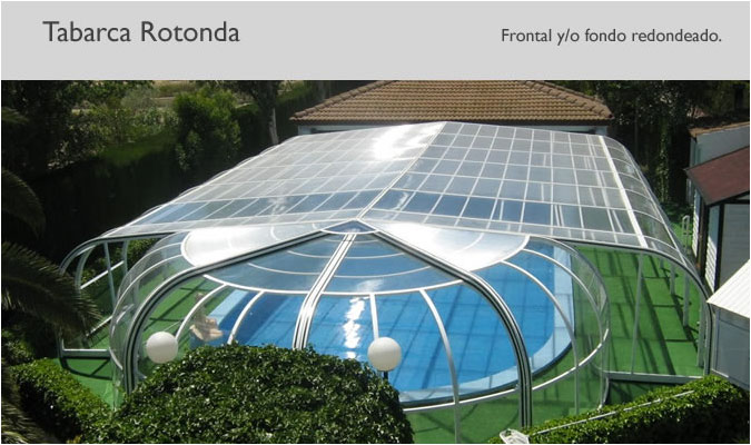 VENTA PISCINAS VALENCIA venta piscinas valencia: