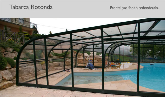 VENTA PISCINAS VALENCIA venta piscinas valencia: