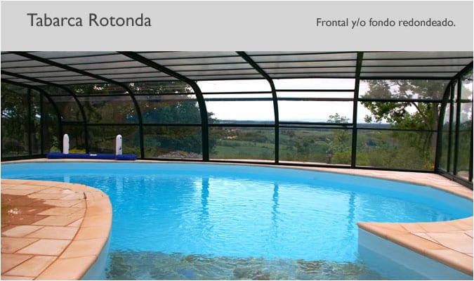 VENTA PISCINAS VALENCIA venta piscinas valencia:
