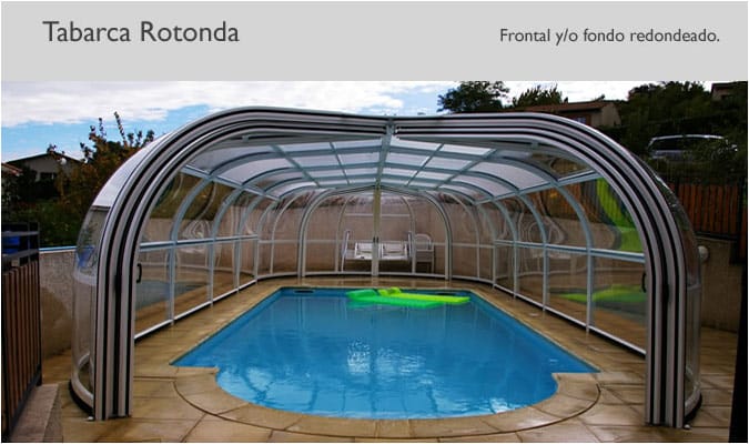 VENTA PISCINAS VALENCIA venta piscinas valencia: