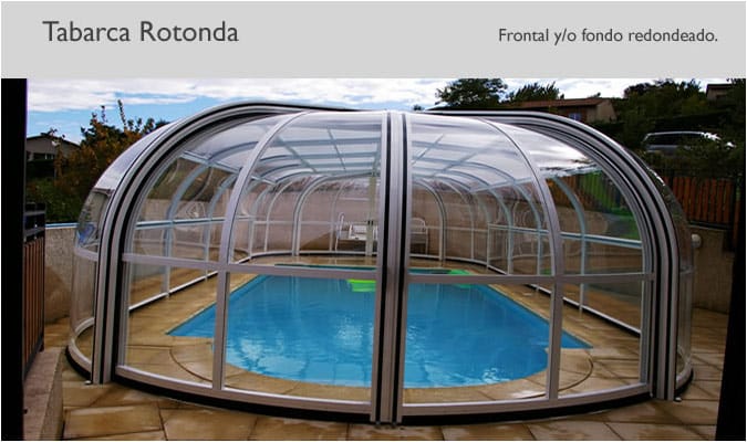 VENTA PISCINAS VALENCIA venta piscinas valencia: