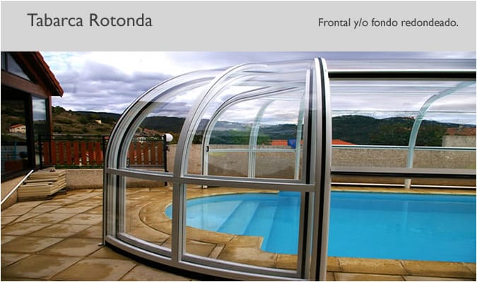 VENTA PISCINAS VALENCIA venta piscinas valencia: