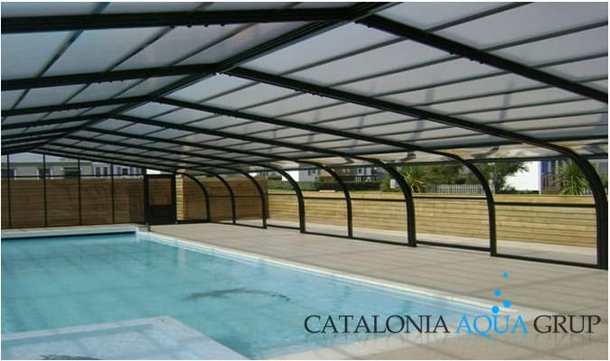 VENTA PISCINAS VALENCIA venta piscinas valencia: