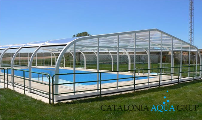 VENTA PISCINAS VALENCIA venta piscinas valencia: