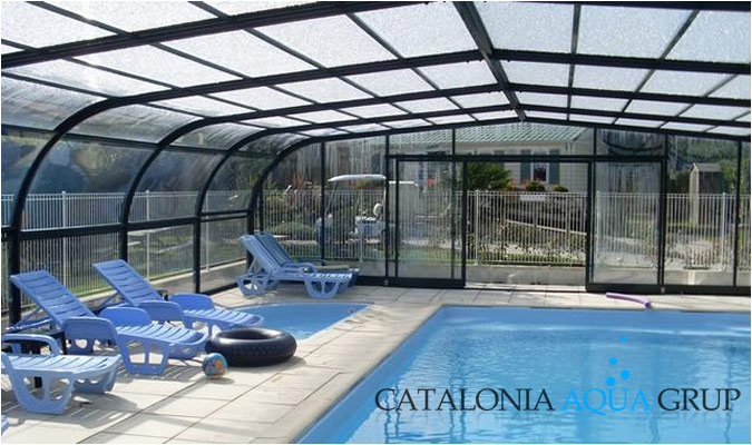VENTA PISCINAS VALENCIA venta piscinas valencia:
