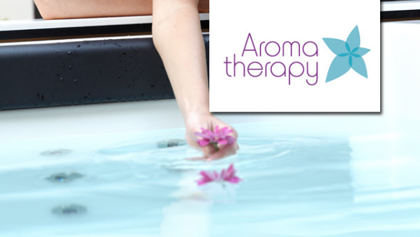 Aquavia-Spa_Aromatherapy