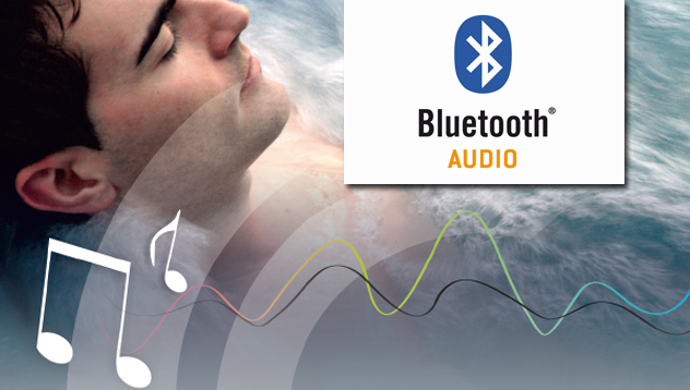 Aquavia-Spa_Audio-Bluetooth1