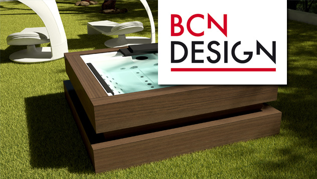 Aquavia-Spa_BCN-Design