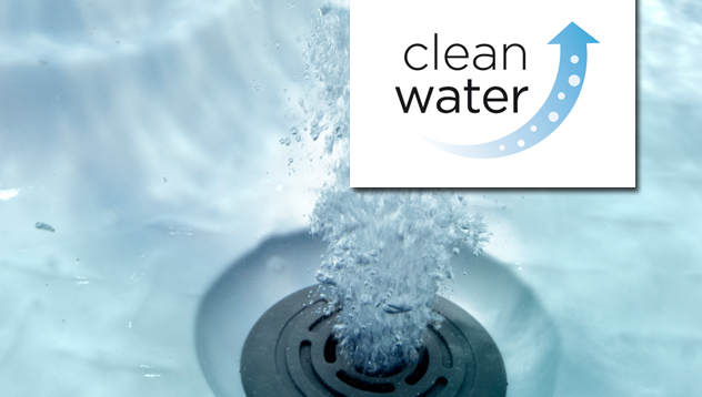 Aquavia-Spa_Clean-Water