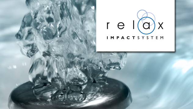 Aquavia-Spa_Relax-Impact-System