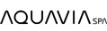 Aquavia Aquavia