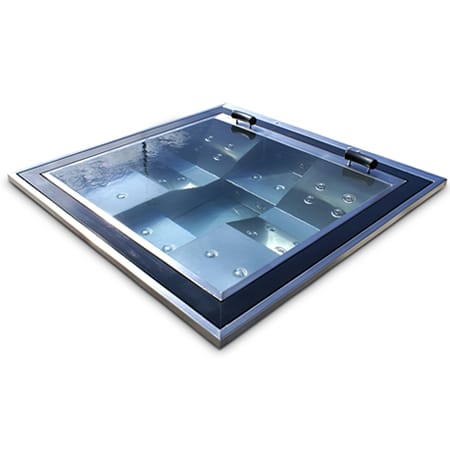 Elegant Inox