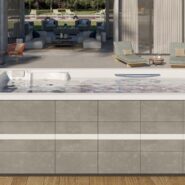 Comprar Swim Spa Amazon