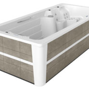 Comprar SwimSpa Amazon