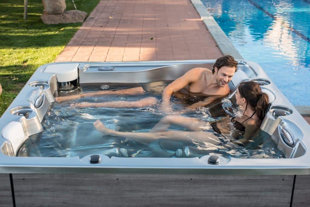 Comprar Spa Aqualife 7