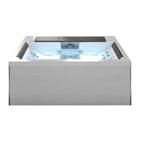 Buy Hot tube Suite