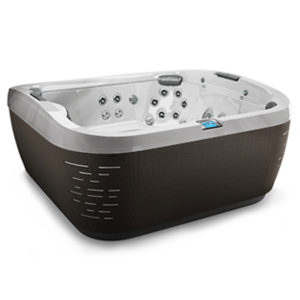 Jacuzzi J-585