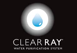 Clear Ray (facultatif)