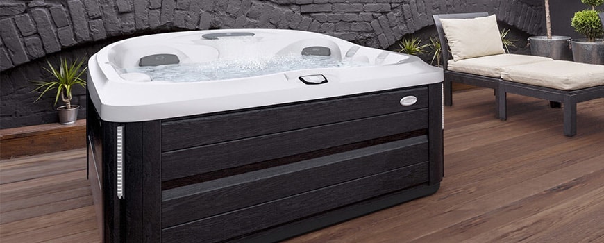 Comprar Spa Jacuzzi J435