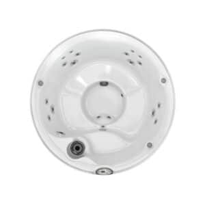 Comprar Jacuzzi® J-210