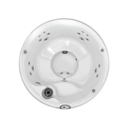 Acheter Jacuzzi® J-210