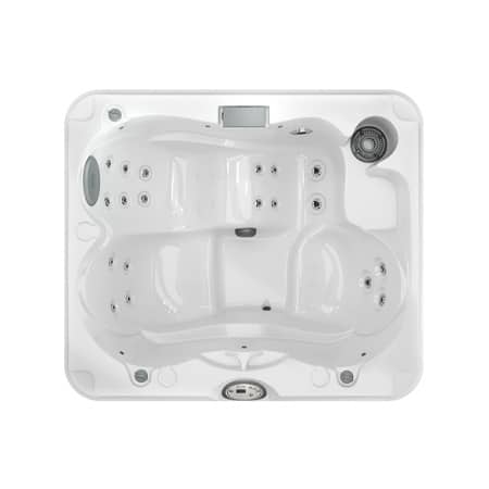 Comprar Jacuzzi® J-215