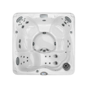 Comprar Jacuzzi® J-235