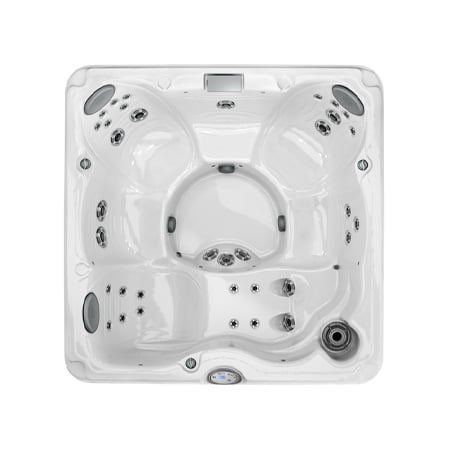 Acheter Jacuzzi® J-235