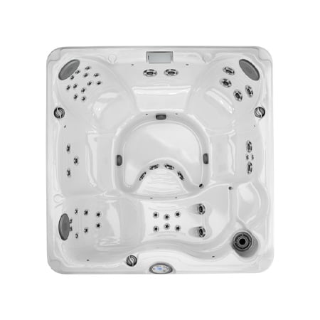 Acheter Jacuzzi® J-275