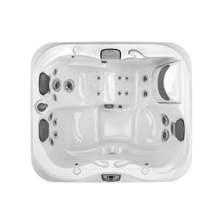 Acheter Jacuzzi® J-315