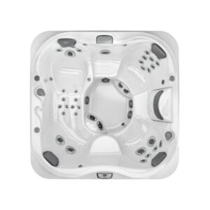 Comprar Jacuzzi® J-335