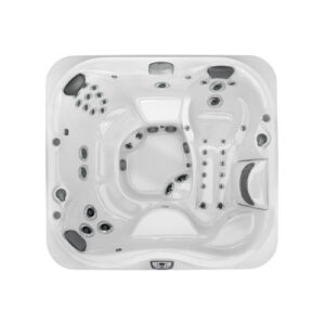 Comprar Jacuzzi® J-355