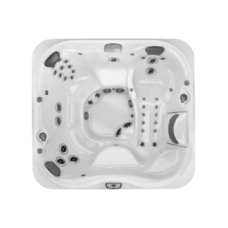 Acheter Jacuzzi® J-355