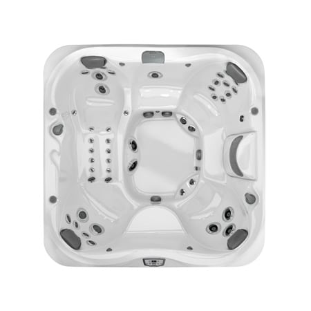 Comprar Jacuzzi® J-375