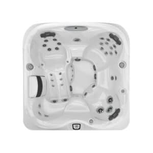 Comprar Jacuzzi® J-435