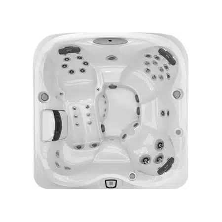 Acheter Jacuzzi® J-435