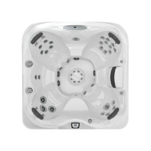 Comprar Jacuzzi® J-445